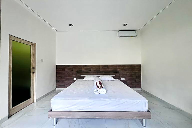 Enno Villa Sanur