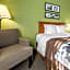 Sleep Inn & Suites Winchester near University