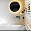 Gran Via Alsancak ( Boutique Hotel )