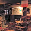 Summit Lodge