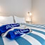 Hotel Andreaneri