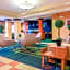 Fairfield Inn & Suites by Marriott Indianapolis Noblesville