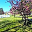 VVF Haute Loire Saint-Julien-Chapteuil