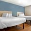 Extended Stay America Select Suites - Panama City - Callaway