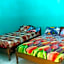 Homestay Baronsari