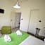 B&B Salernow2