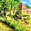 Le Manoir du Rocher