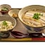 NAHA-WEST INN