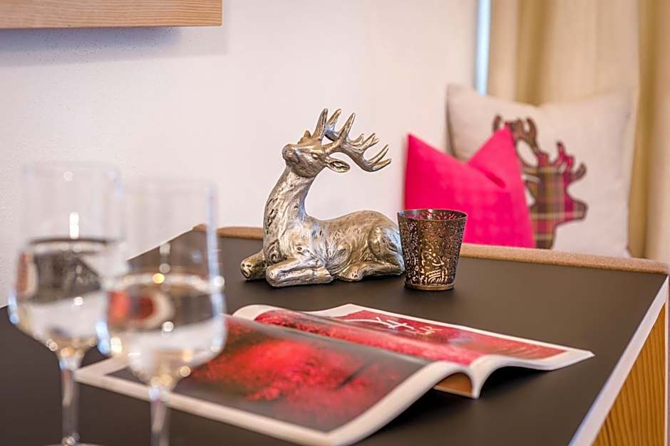 Cresta.Alpin.Sport.Hotel