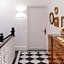 Roso Guest House