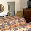 Days Inn by Wyndham Victorville