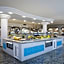 Club Hotel Marina Beach