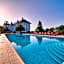 St Brelade's Bay Hotel