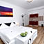Genova Hotels Design Apart