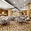 Crowne Plaza Houston Med Ctr-Galleria Area By IHG