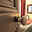 MAISON La BOHEME Spa & Jacuzzi