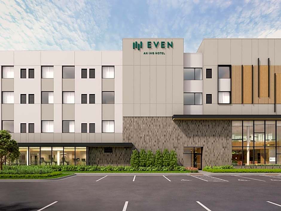 EVEN Hotel Miami - Doral by IHG