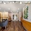 Extended Stay America Select Suites - Clearwater