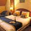 Hotel Le Mandelberg