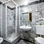 Bellevue House Affittacamere