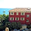 AEVA HOTEL