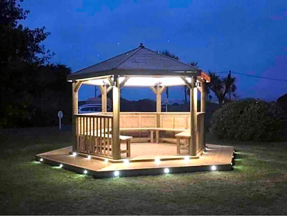 39 Perran View Your Home Away from Home in Cornwall