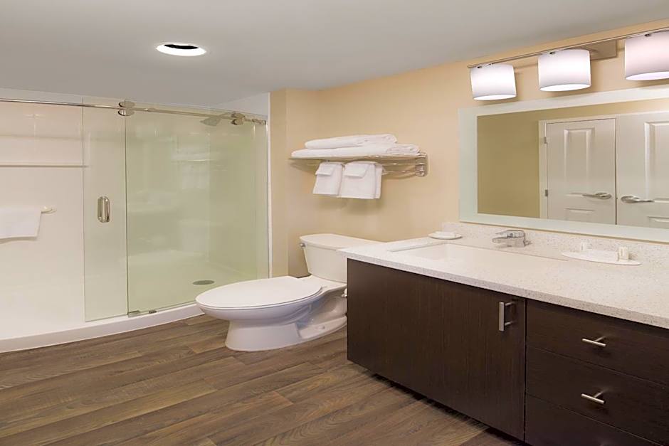 TownePlace Suites by Marriott Swedesboro Logan Township