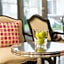 elaya hotel vienna city west, Trademark by Wyndham