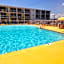 Kokomo Suites