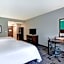 Hilton Garden Inn Fayetteville
