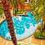 Le Casa Bang Saen Hotel