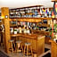 Hotel-Dörfler Garni