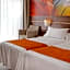 KAKTUS Hotel Volga