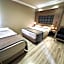 Laodikya Hotel