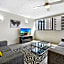 Broadbeach Travel Inn Apartments