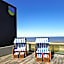 Beachhotel Cuxhaven