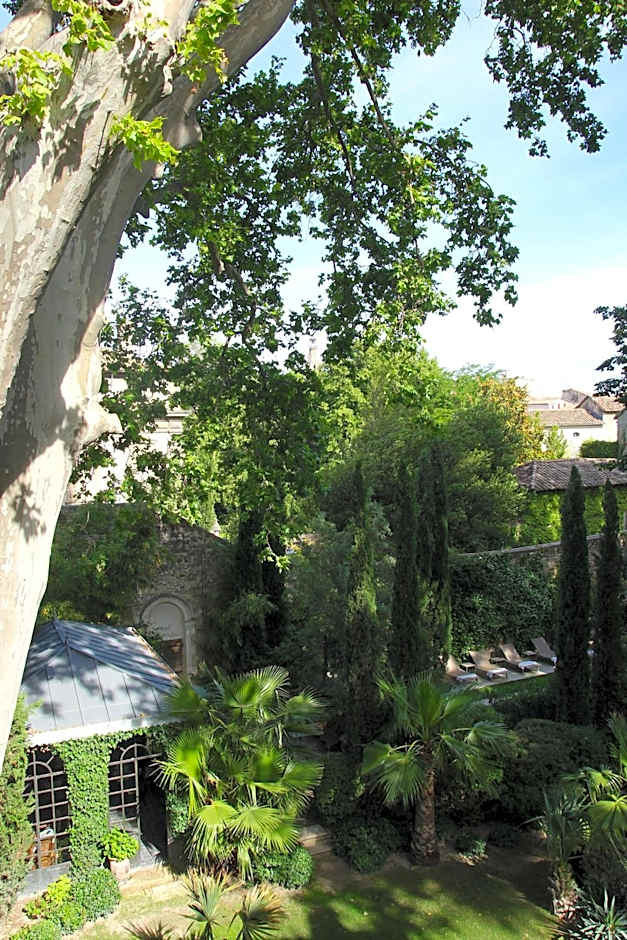 La Divine Comédie-Suites Deluxe