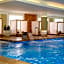 Hotel Son Caliu Spa Oasis