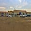 Motel 6-Sacramento, CA - Old Sacramento North