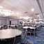 DoubleTree by Hilton Livermore, CA