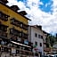 Hotel B&B Francolini