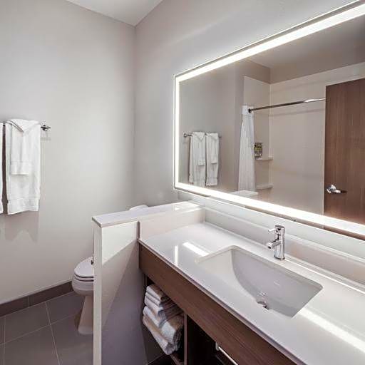 Holiday Inn Express & Suites - Houston SW - Rosenberg By IHG