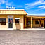 OYO Hotel Yuma AZ - I-8 US-95