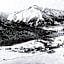 Landhaus Charlotte am Geigenbuehel -Apartments