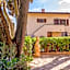Villa Delia Hotel and Cooking School