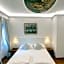 Hotel Baia D'Oro - Adults Only