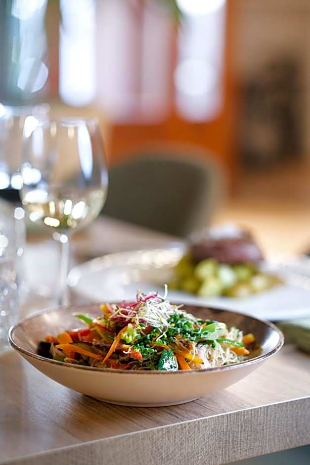 Can Xim-Turismo de Interior