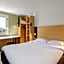 B&B HOTEL Rouen Centre Rive Droite