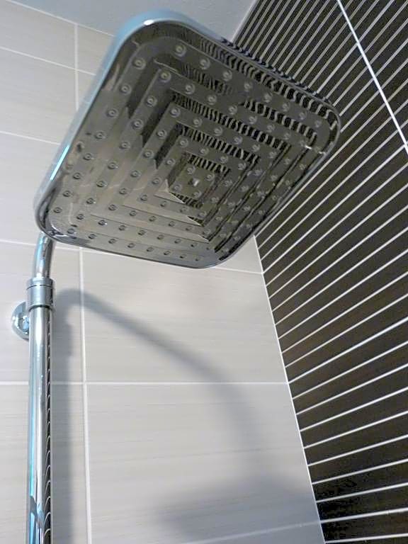 Adonis La Baule Hotel