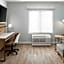 TownePlace Suites by Marriott Wilmington/Wrightsville Beach